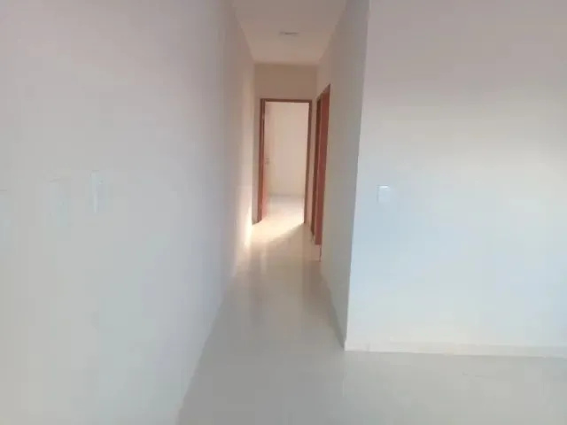 Imagem: Vendo Casa