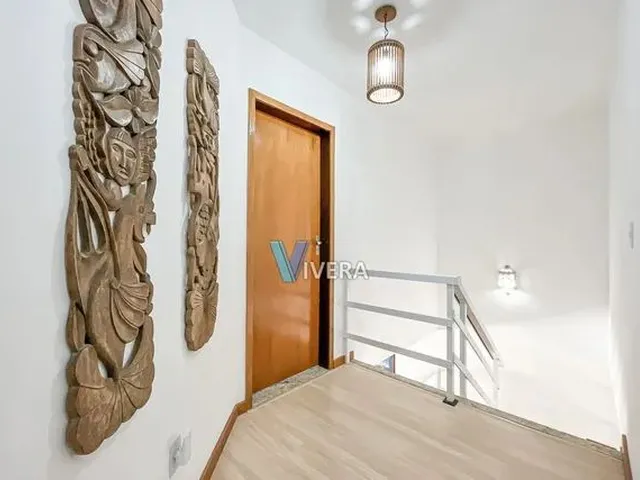 Imagem 9: Casa Dentro de Condomínio com 4 Quartos no Comary- Teresópolis