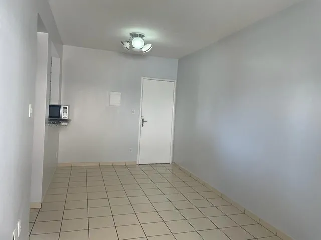 Imagem 9: Apartamento Edifício Castanheira