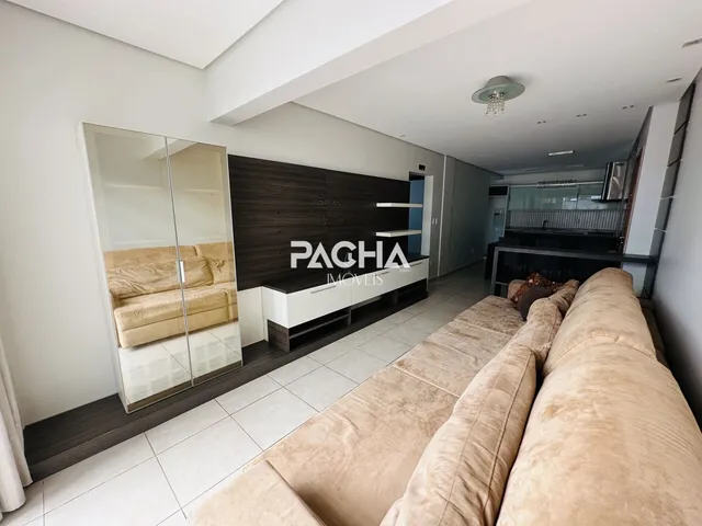Imagem: Apartamento