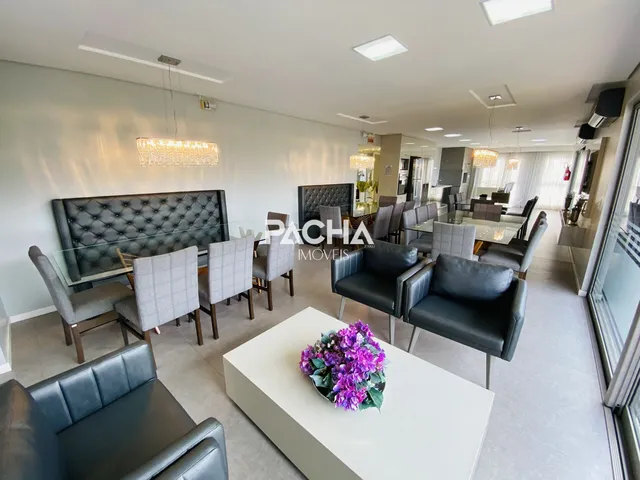 Imagem: Apartamento para alugar no bairro Centro