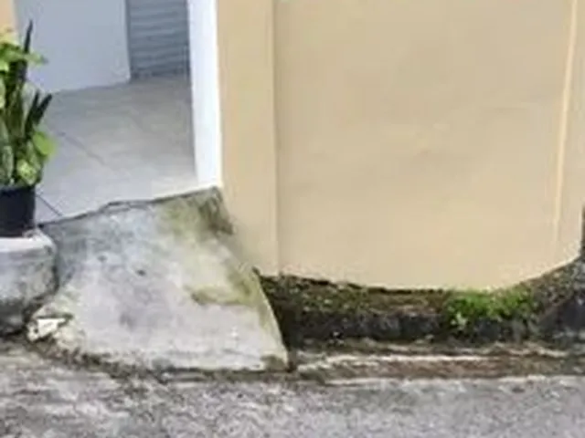 Imagem: Oportunidade Única de Casa