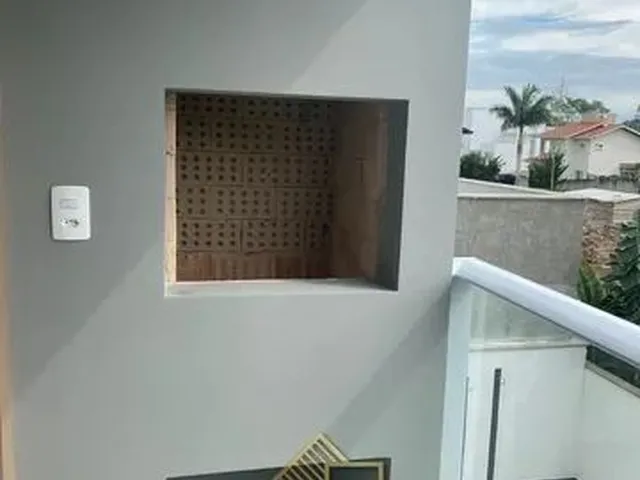 Imagem 6: Apartamento para Venda em Florianópolis, Cachoeira do Bom Jesus, 2 Dormitórios, 1