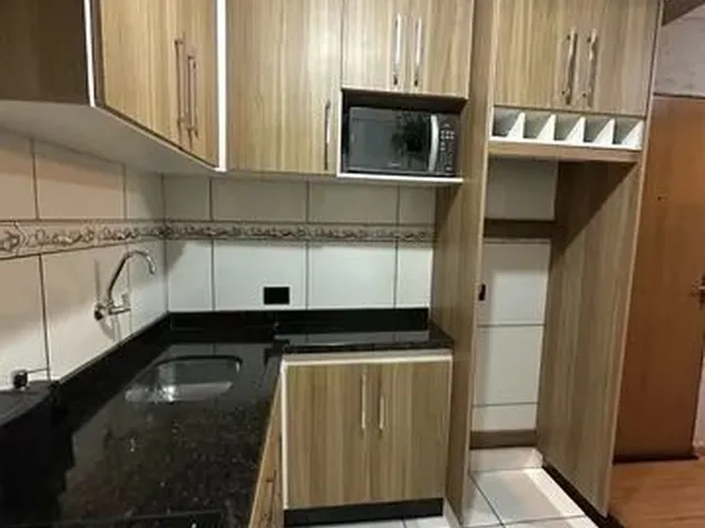 Imagem 1: Vendo Apartamento (Quitado) Aceito Carro