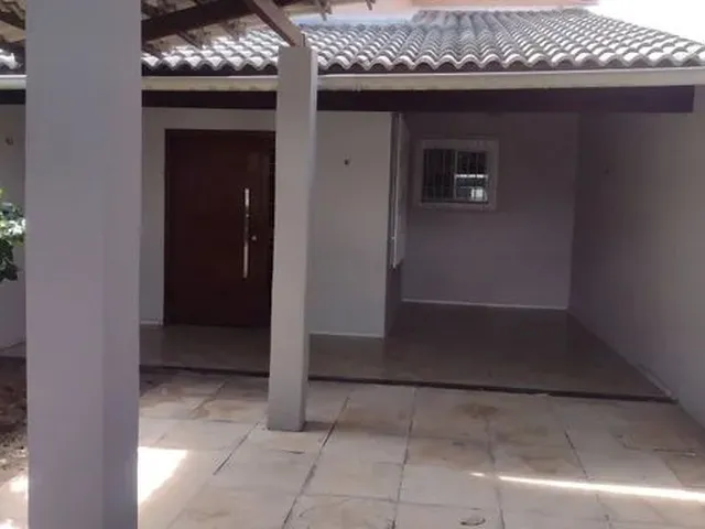 Imagem 6: Vende-Se Casa no Edson Queiroz