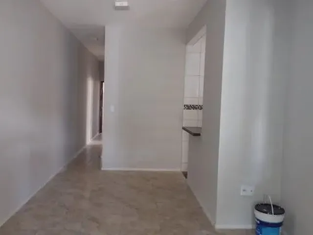 Imagem 3: Vende-Se Casa no Edson Queiroz