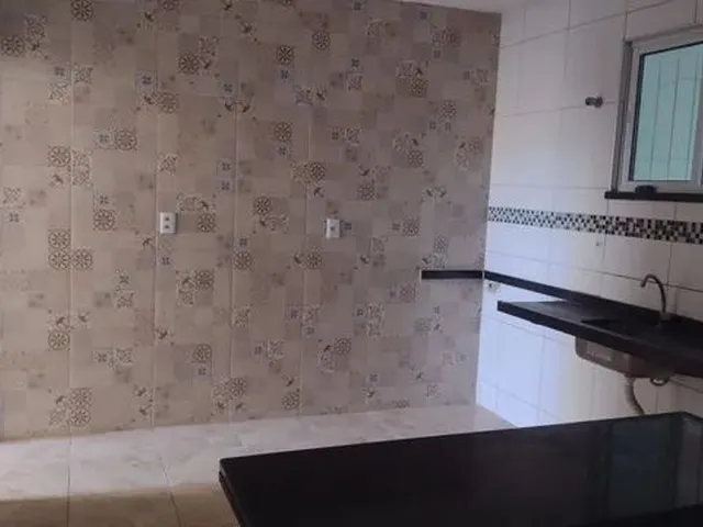 Imagem 2: Vende-Se Casa no Edson Queiroz