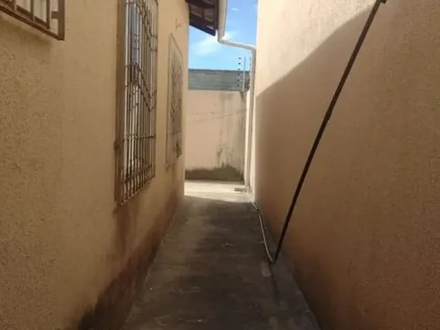 Imagem 5: Vende-Se Casa no Edson Queiroz