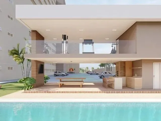 Imagem 2: O Melhor da Parangaba