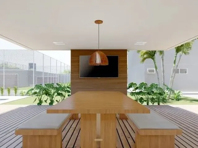 Imagem 7: O Melhor da Parangaba