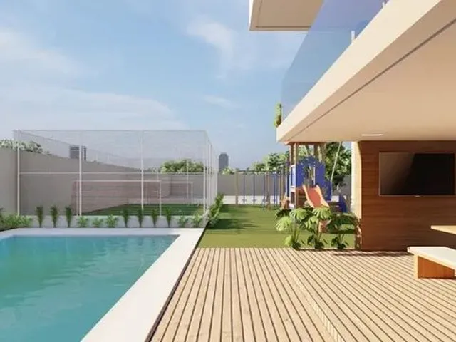 Imagem 11: O Melhor da Parangaba