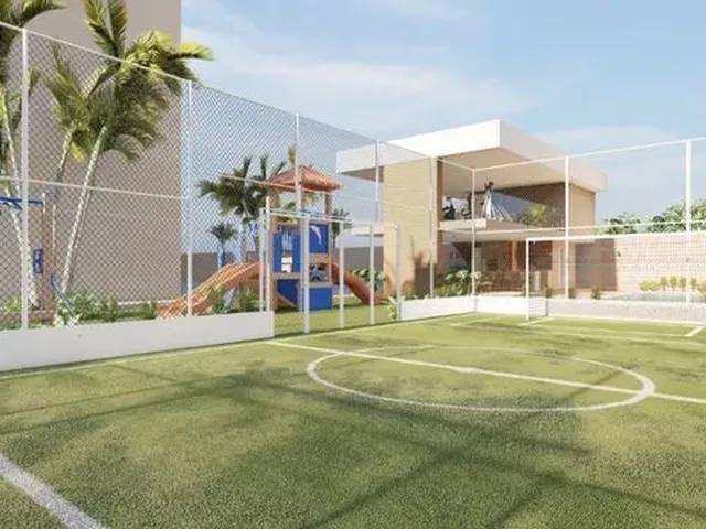 Imagem 13: O Melhor da Parangaba