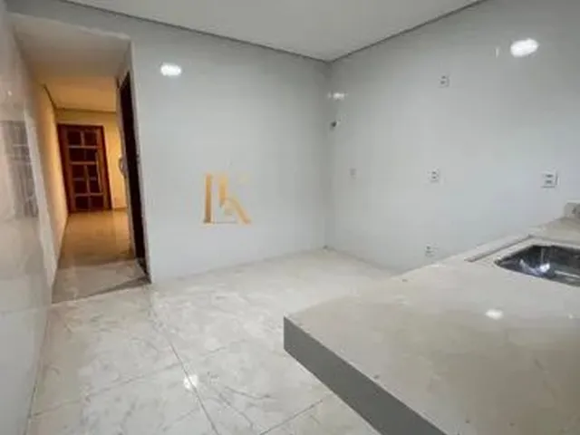Imagem 2: Casa Geminada João Monlevade 3 Quartos
