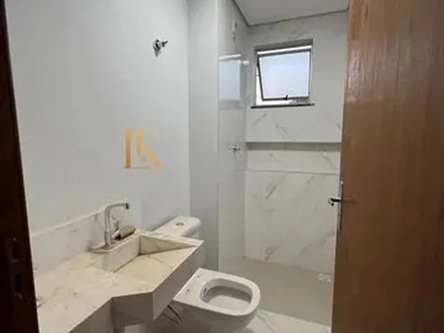 Imagem 6: Casa Geminada João Monlevade 3 Quartos