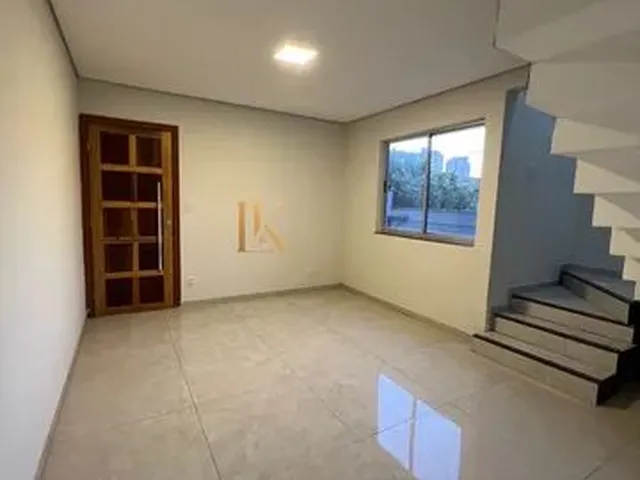 Imagem 4: Casa Geminada João Monlevade 3 Quartos