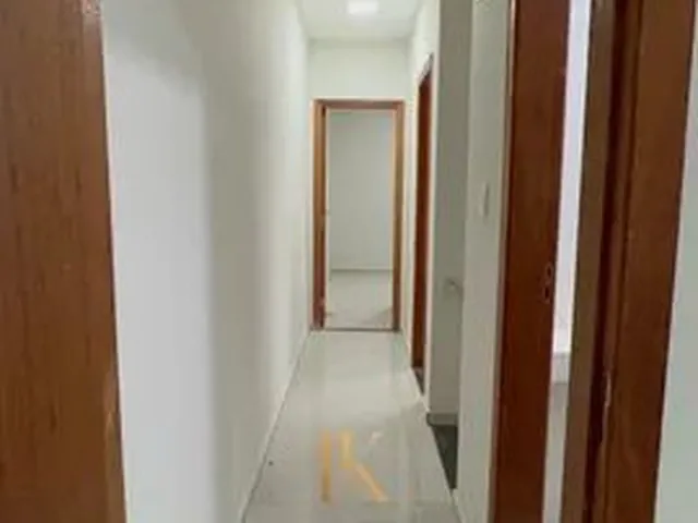 Imagem 5: Casa Geminada João Monlevade 3 Quartos