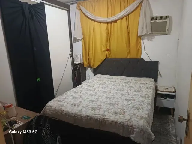 Imagem: Vende-Se