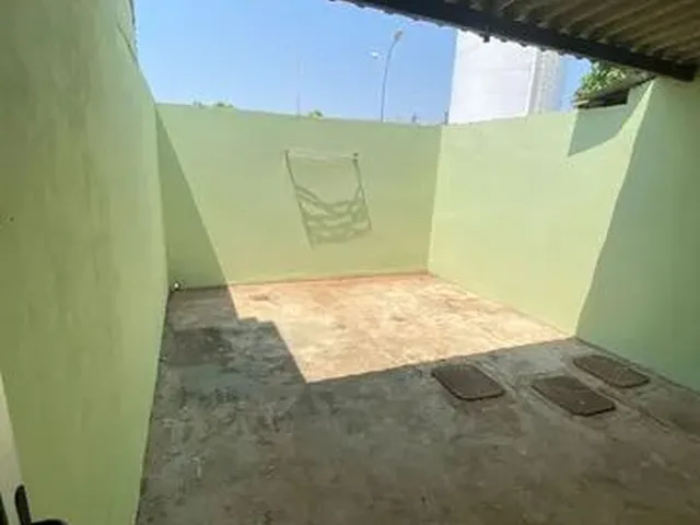 Imagem 16: Casa no Jardins Mangueiral - 2 Quartos - Jardim dos Muricis - Qc 02 - Original