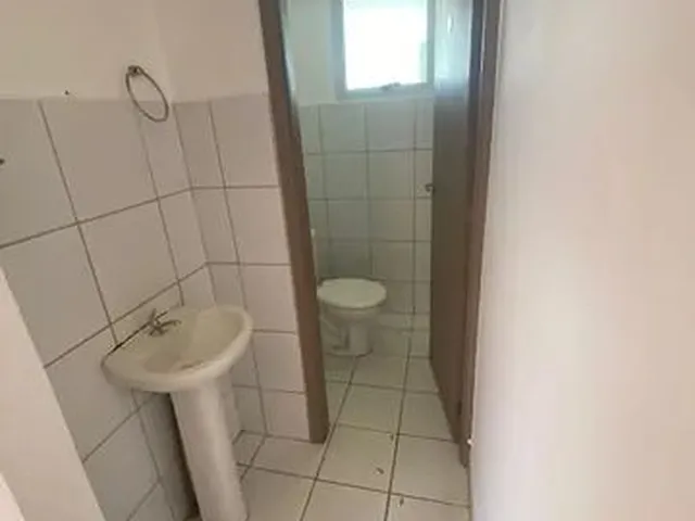 Imagem 10: Casa no Jardins Mangueiral - 2 Quartos - Jardim dos Muricis - Qc 02 - Original