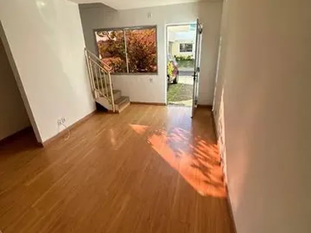 Imagem 6: Casa no Jardins Mangueiral - 2 Quartos - Jardim dos Muricis - Qc 02 - Original