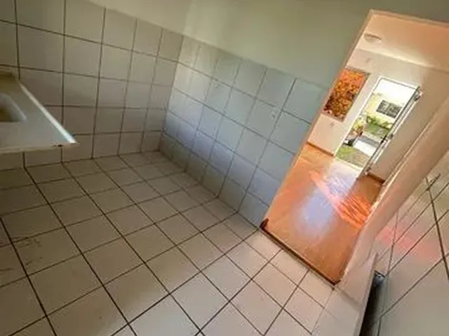 Imagem 4: Casa no Jardins Mangueiral - 2 Quartos - Jardim dos Muricis - Qc 02 - Original