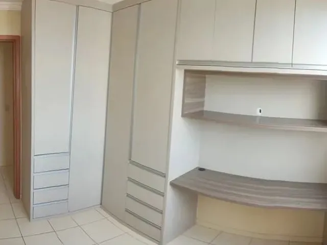 Imagem: Vendo Apartamento no Condominio Parque Clube