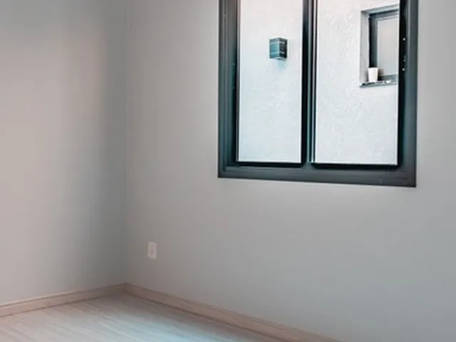 Imagem 7: Casa Ampla com Acabamento Alto Padrão
