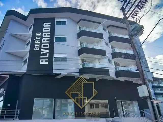 Imagem 1: Cobertura para Venda em Florianópolis, Ingleses do Rio Vermelho, 3 Dormitórios, 2