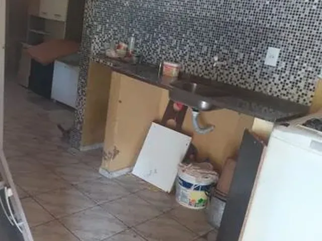 Imagem: Casa