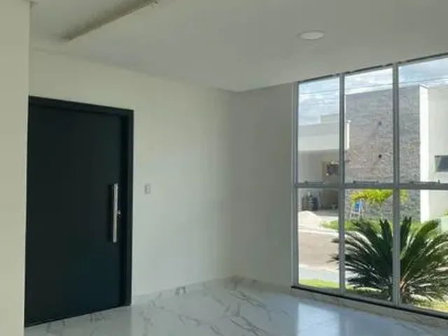Imagem: Linda Casa no Residencial Arbre