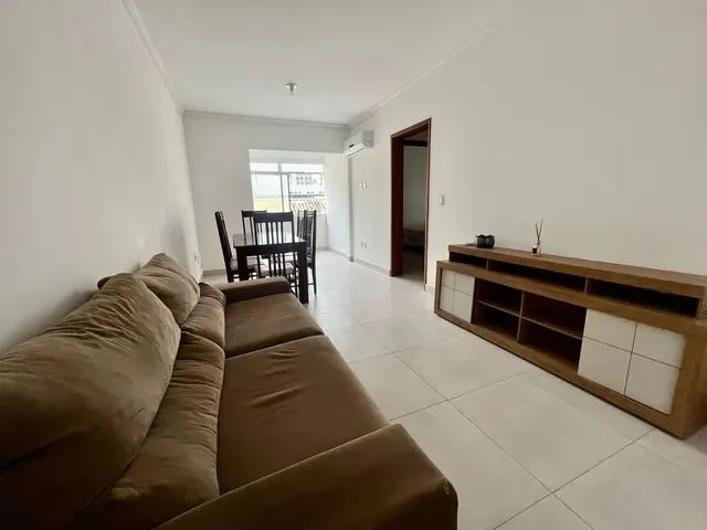 Imagem: No Centro de Capão - 2 Dormitórios com