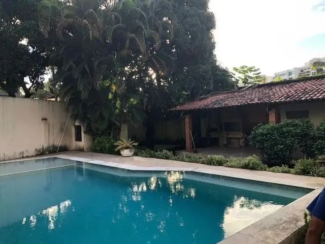 Imagem: Casa para Venda Possui 120 Metros Quadrados