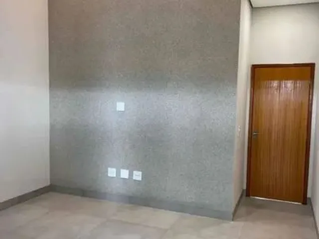 Imagem 4: Compre Sua Casa com Escritura