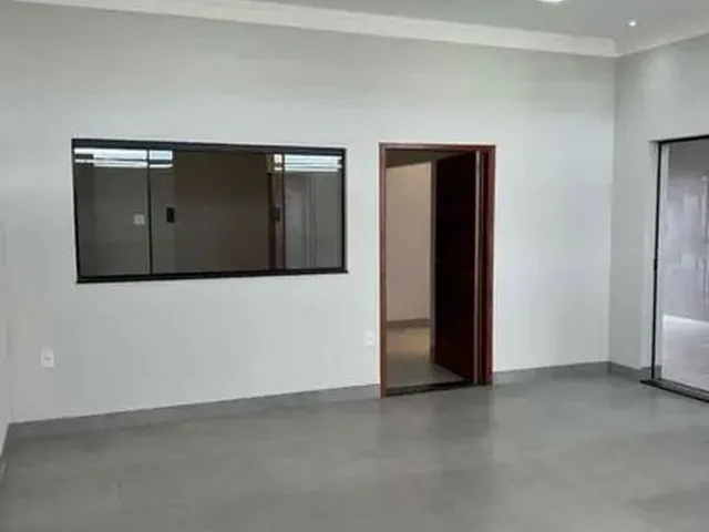 Imagem 5: Compre Sua Casa com Escritura