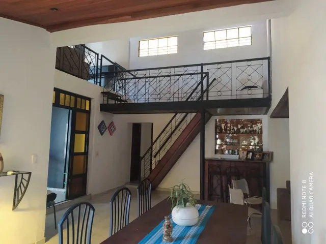 Imagem: Casa Jockey / Comercial