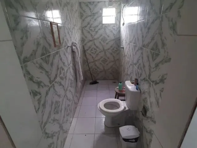 Imagem: Casa com 2 Quartos em Araci/Ba