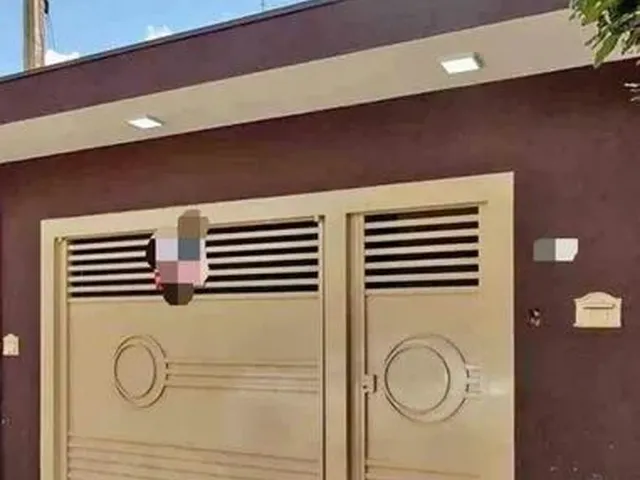 Imagem: Compre Sua Casa em Alagoinhas