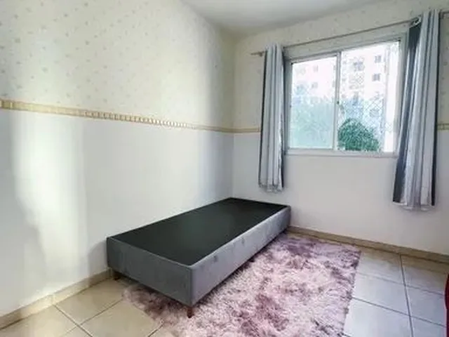 Imagem 7: Apartamento 2 Quartos Morada de Laranjeiras