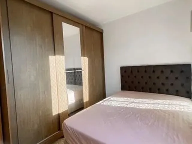 Imagem 5: Apartamento 2 Quartos Morada de Laranjeiras