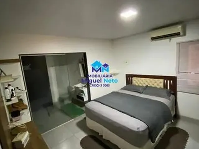 Imagem: Imóvel Financiável no Bairro Aeroclube