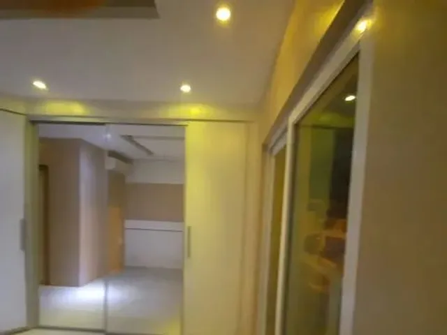 Imagem: Vendo Casa Parque Leopoldina Bangu, Tratar