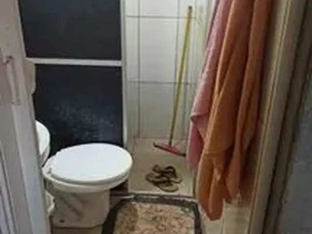 Imagem 3: Casa a Venda em Cruzeiro do Oeste