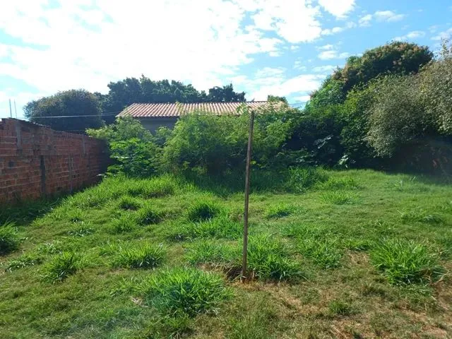 Imagem 2: Casa a Venda em Cruzeiro do Oeste