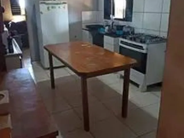Imagem 4: Casa a Venda em Cruzeiro do Oeste
