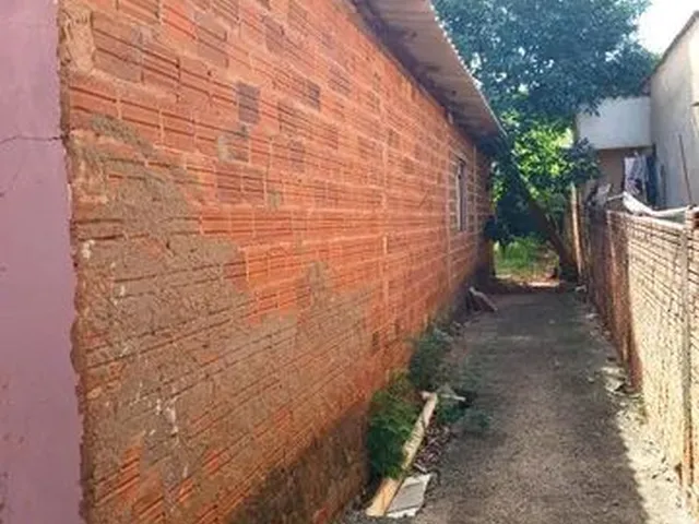 Imagem 5: Casa a Venda em Cruzeiro do Oeste