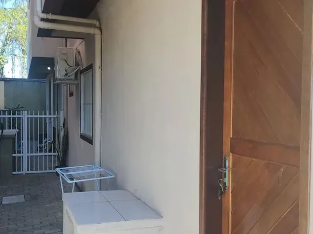 Imagem: Alugo Kitnet Mobiliada para Estudante no