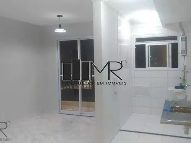 Imagem: Apartamento para Locação no Anil Condomínio