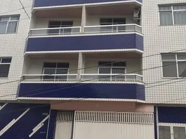 Imagem: Alugo Apartamento Direto com Proprietário