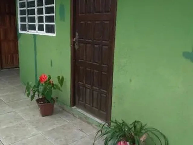 Imagem: Studio Mobiliado no Cajuru! Direto com Proprietário!