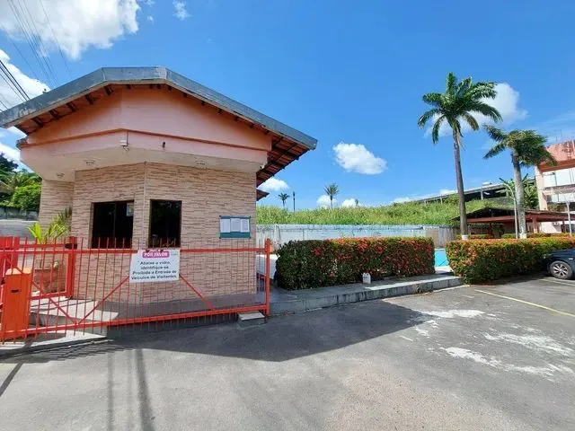 Imagem: Alugo R$ 2.000, Apto 2 Quartos, Cond. Juliana